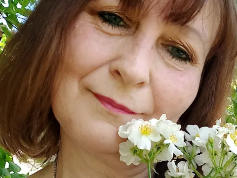 Watch Irina2909xh Live Adult Webcam Show - Free Sex Cam Stream