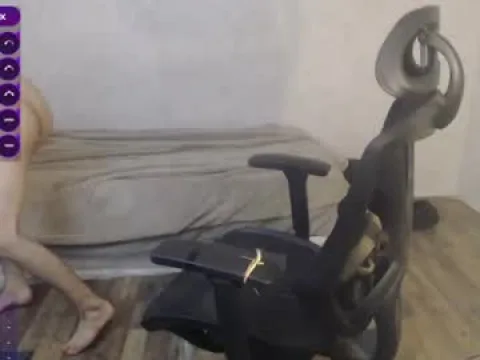 Watch Josh Offline Adult Webcam Show from United States - Free Sex Cam Stream