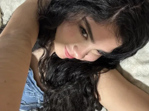 Watch Dani Bela Live Adult Webcam Show - Free Sex Cam Stream