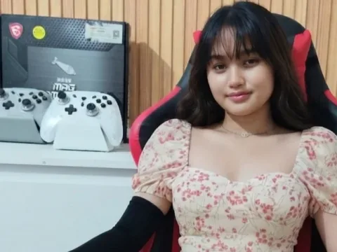 Watch Ur Lily Offline Adult Webcam Show - Free Sex Cam Stream