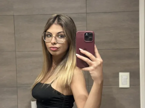 Watch Vickymoons Live Adult Webcam Show - Free Sex Cam Stream