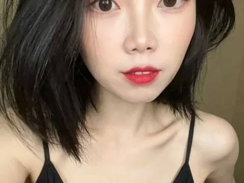 Watch YummyLoveYou Live Adult Webcam Show - Free Sex Cam Stream