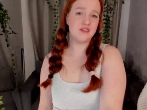Watch Oli Live Adult Webcam Show - Free Sex Cam Stream