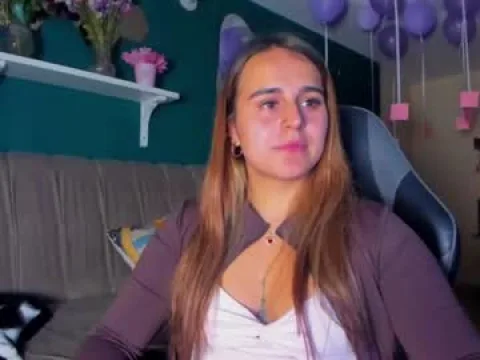 Watch Evy Orange1 Offline Adult Webcam Show - Free Sex Cam Stream