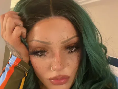 Watch Tatted-bitty Live Adult Webcam Show - Free Sex Cam Stream