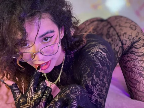 Watch Woo IsDaphne Offline Adult Webcam Show - Free Sex Cam Stream