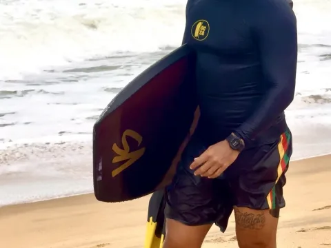 Watch Hotsurfista Live Adult Webcam Show - Free Sex Cam Stream