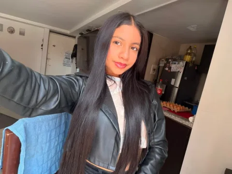 Watch Issabella Velvet Live Adult Webcam Show - Free Sex Cam Stream
