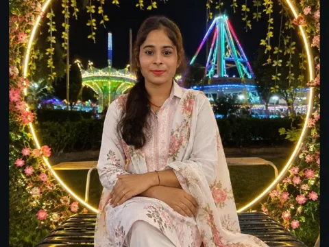 Watch Hott Soniya Live Adult Webcam Show - Free Sex Cam Stream