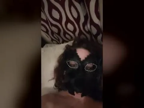 Watch Sluttysammi67 Offline Adult Webcam Show from United States - Free Sex Cam Stream
