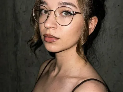 Watch Lucy Green Live Adult Webcam Show - Free Sex Cam Stream