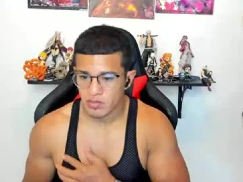 Watch Taro Offline Adult Webcam Show from Colombia - Free Sex Cam Stream