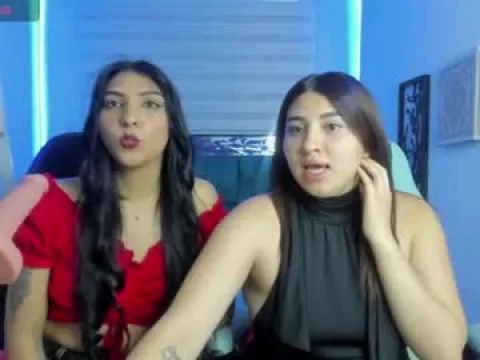 Watch agathasmit Offline Adult Webcam Show from Colombia - Free Sex Cam Stream