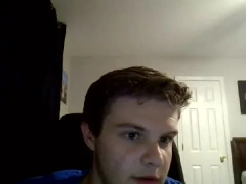 Watch Jayden Denver Offline Adult Webcam Show from United States - Free Sex Cam Stream