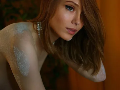 Watch Gina Gina Love Live Adult Webcam Show - Free Sex Cam Stream