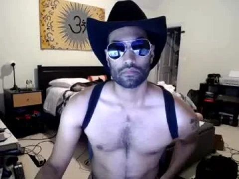 Watch Neil Offline Adult Webcam Show from United States - Free Sex Cam Stream