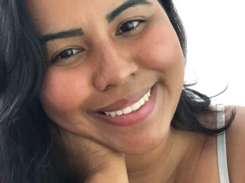 Watch Lollitta-33677 Live Adult Webcam Show - Free Sex Cam Stream
