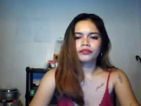 Watch Jenilicious Offline Adult Webcam Show from Philippines - Free Sex Cam Stream