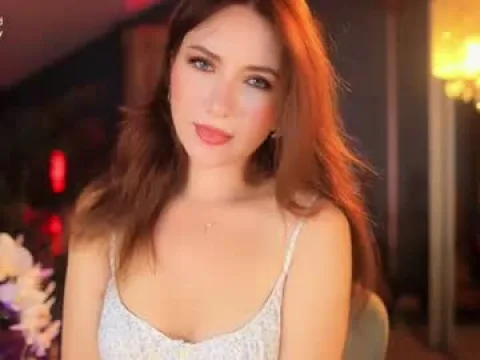 Sophia