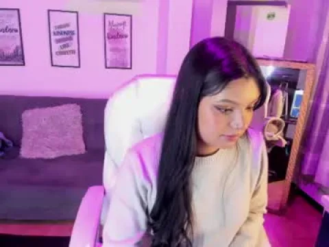 Watch Arianna Watsoon Offline Adult Webcam Show - Free Sex Cam Stream