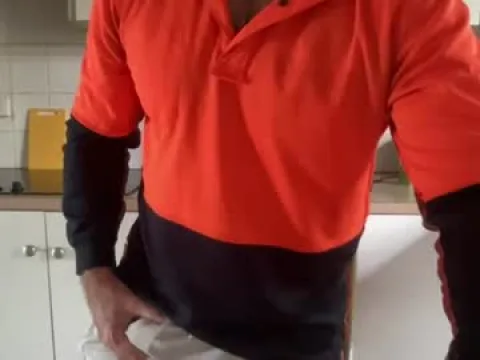Watch AussieMuscleDad Offline Adult Webcam Show from Australia - Free Sex Cam Stream
