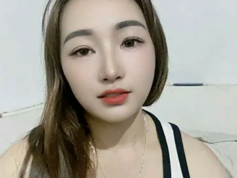 Watch Mayha11 Offline Adult Webcam Show - Free Sex Cam Stream