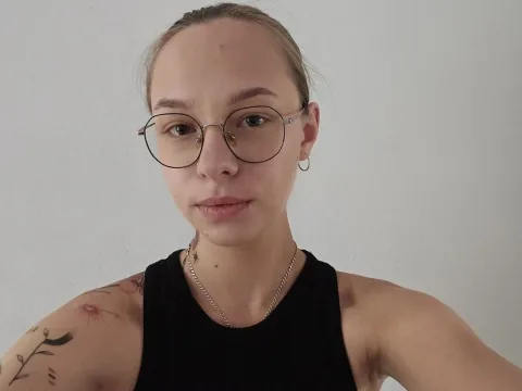 Watch SteshaGlass Offline Adult Webcam Show - Free Sex Cam Stream