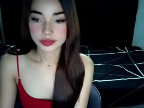 Watch Isabelle Offline Adult Webcam Show - Free Sex Cam Stream