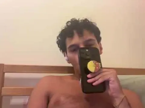 Watch Isscotty Offline Adult Webcam Show from United States - Free Sex Cam Stream