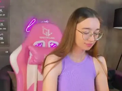 Watch Lucy Offline Adult Webcam Show - Free Sex Cam Stream