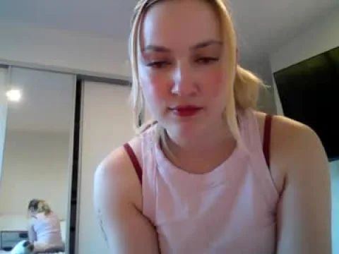Watch Honeyblakex Live Adult Webcam Show from NZ - Free Sex Cam Stream