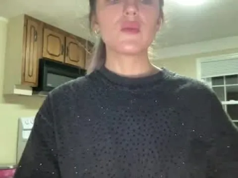 Watch Lilly Adams88 Live Adult Webcam Show from United States - Free Sex Cam Stream