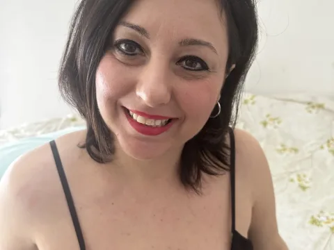 Watch Porcellinahotxx Live Adult Webcam Show - Free Sex Cam Stream