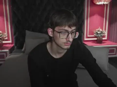 Watch Ronbevs Offline Adult Webcam Show - Free Sex Cam Stream