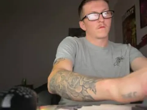 Watch GirthQuake Offline Adult Webcam Show from United States - Free Sex Cam Stream