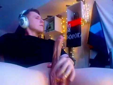 Watch Danny Offline Adult Webcam Show from United States - Free Sex Cam Stream