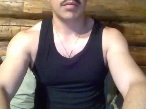 Watch Santi0926 Offline Adult Webcam Show from United States - Free Sex Cam Stream