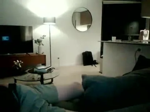 Watch Thatlilybrooks Live Adult Webcam Show from Australia - Free Sex Cam Stream