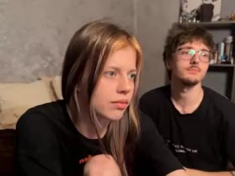 Watch Philip and Este Live Adult Webcam Show - Free Sex Cam Stream