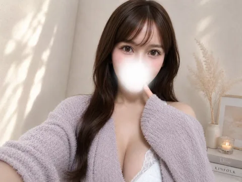 Watch Ami Tantan Live Adult Webcam Show - Free Sex Cam Stream
