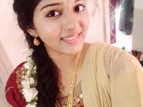 Watch Soniya Rajput5 Live Adult Webcam Show - Free Sex Cam Stream