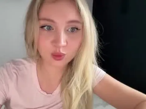 Watch Lissa Offline Adult Webcam Show - Free Sex Cam Stream