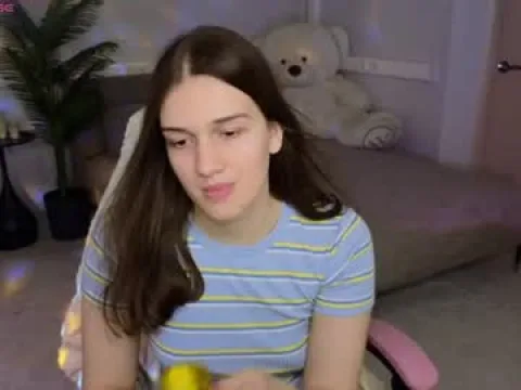 Watch Sara Offline Adult Webcam Show from United States - Free Sex Cam Stream