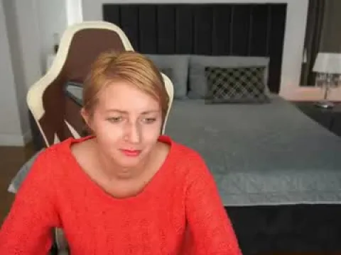Watch Lavandersophi Offline Adult Webcam Show - Free Sex Cam Stream
