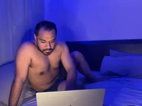 Watch Mel  Kai Offline Adult Webcam Show from United States - Free Sex Cam Stream