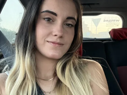 Watch Larubiahott Live Adult Webcam Show - Free Sex Cam Stream