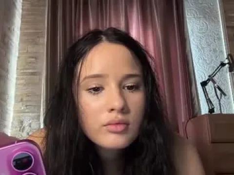 Watch Melissa Offline Adult Webcam Show - Free Sex Cam Stream