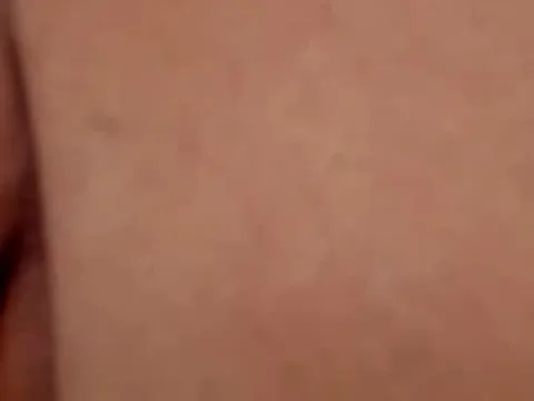 Watch Samanta Offline Adult Webcam Show from Colombia - Free Sex Cam Stream
