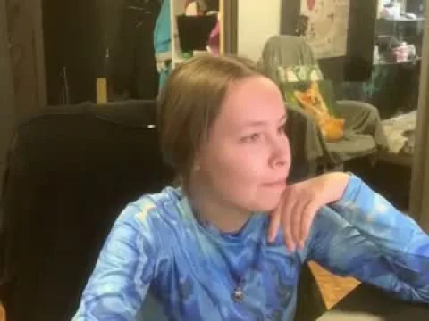 Watch Violetebunny Offline Adult Webcam Show - Free Sex Cam Stream
