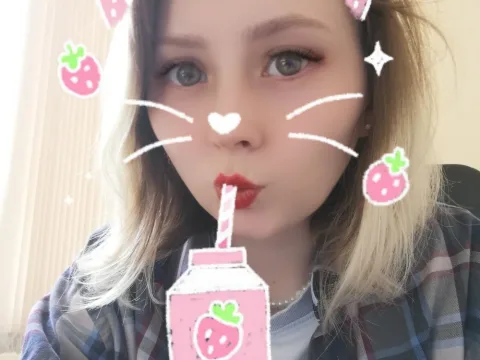 Watch NaozuQAce Offline Adult Webcam Show - Free Sex Cam Stream